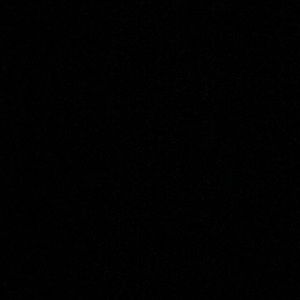 Meet your Posher, Dayanara